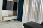 Apartament cu 3 camere decomandat în Central - 6