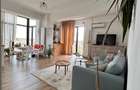 Penthouse cu vedere panoramică – South City Residence, Rahova - 1