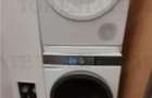 Apartament cu 3 camere semidecomandat în Tineretului - 11