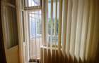 Apartament cu 2 camere decomandat în Domenii - 11