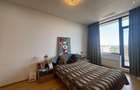 Apartament cu 4 camere decomandat în Băneasa - 19