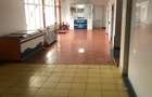 Spațiu comercial, de 300 mp, în Ultracentral - 2