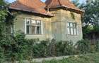 Casa de vanzare in Dileu Vechi - 2