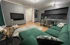 Apartament cu 3 camere decomandat în Braytim - 1