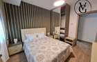 Apartament cu 2 camere în Nord-Vest - 5