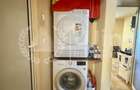 Apartament 3 camere | 68mp | Decomandat | Balcon | Intre Lacuri - 9