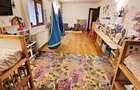 Casă individuală cu 6 camere cu Garaj în Bănești - 38 Casă individuală cu 6 camere cu Garaj în Bănești - 38