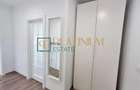 Apartament cu 3 camere semidecomandat în Punctele Cardinale - 6