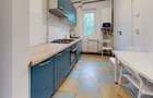 Apartament Str Zizinului,Zona Saray - 10