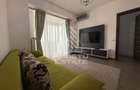 Apartament cu 3 camere semidecomandat în Girocului - 2