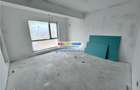 Apartament 2 camamere-Voucher mobila 2000euro CADOU-Prel. Ghencea - 7