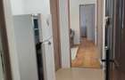 Inchiriez apartament cu 2 camere in calea Girocului(martirilor)i - 1