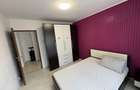 Apartament cu 3 camere decomandat în Crângași - 3
