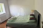 Apartament cu 3 camere decomandat în Aradului - 7