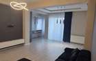 Apartament zona centrala, Piata Mare - 14