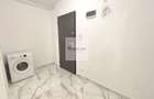 Garsoniera Exigent Plaza Residence Mall Plaza Metrou Lujerului - 4