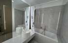 Apartament cu 3 camere semidecomandat în Pipera - 12
