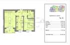 Apartament cu 2 camere decomandat în Drumul Taberei - 8