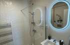 Apartament cu 2 camere decomandat în Pipera - 8