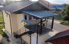 Casă individuală cu 1 camere cu Teren 193 Mp în Rediu - 2