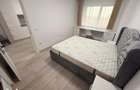 Apartament 2 camere Copou , 51 metri, etaj 3 Cod:162059 - 6