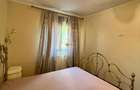Apartament cu 3 camere decomandat în Copou - 4