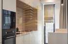 Apartament cu 3 camere semidecomandat în Gheorgheni - 3