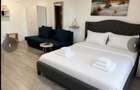 MAMAIA NAVODARI Studio Almar Luxury - 3