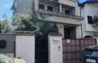 CASA + CURTE PRIVATA D+P+2, 310 MP, Sect2 IDEAL LOCUINTA/BUSINESS - 10