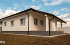 CARTIER Casa Individuala | Teren 550m P+Mansarda | Vila | IF Buftea | - 10