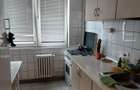 Apartament cu 3 camere semidecomandat în 1 Mai - 7