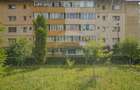 Apartament cu 2 camere decomandat în Răcădău - 22