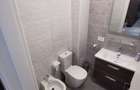 Apartament cu 3 camere decomandat în Decebal - 9