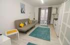 Garsoniera de inchiriat Direct Proprieta - 4