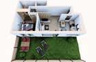 Apartament cu 4 camere decomandat în Mărăști - 15