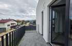 Duplex cu 4 camere cu Canalizare în Stupini - 9