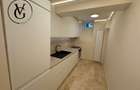 Apartament cu 5 camere decomandat în Dorobanți - 4