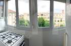 Apartament modern cu 3 camere, tip PB, langa Cetate - 5