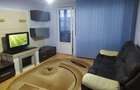 Apartament cu 3 camere semidecomandat în Drumul Taberei - 1