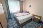 Apartament 2 camere 56 mp Tecuci zona Gheorghe Petra?cu, pozi?ionare excelenta - 4
