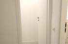 Apartament cu 3 camere decomandat în Drumul Taberei - 12