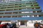 Garsonieră semidecomandată în Lujerului - 18 Garsonieră semidecomandată în Lujerului - 18