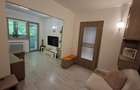 Iasi, Podu Ros, apartament 2 camere complet renovat, 53 mp, etaj 1/10 - 10