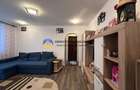Apartament cu 3 camere semidecomandat în Dărmănești - 2