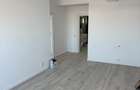 Apartament cu 2 camere decomandat în Chitila - 18