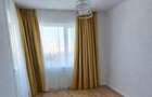 Apartament 3 camere Lazaret Sibiu | Bloc nou 2025 | Parcare subterana - 6