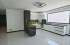 Penthouse cu 3 camere decomandat în Theodor Pallady - 2