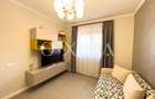 Apartament cu 3 camere semidecomandat în Dumbrăvița - 13