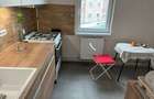 Apartament 2 camere, decomandat, Tractorul - 10