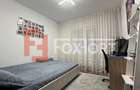 Apartament cu 3 camere semidecomandat în Simion Bărnuțiu - 4